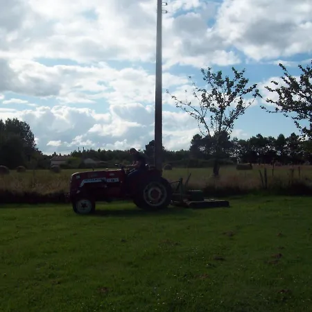 Chateau Le Guit Grignols (Gironde)