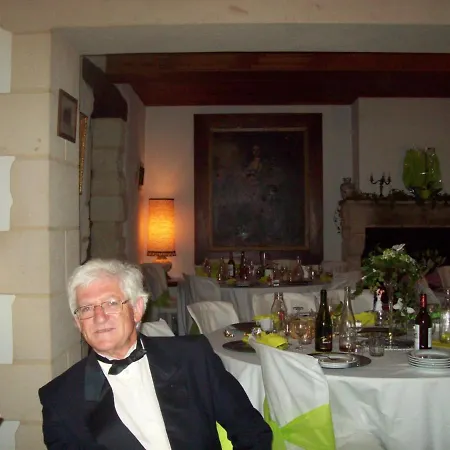 Chateau Le Guit 3*