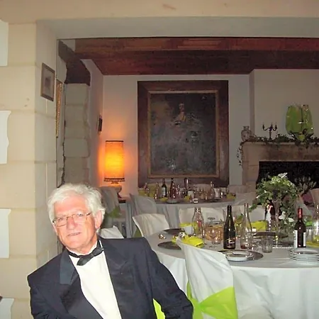 Chateau Le Guit 3* Grignols (Gironde)