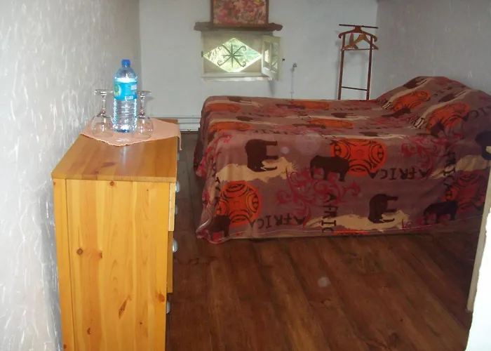 Chateau Le Guit Grignols (Gironde)