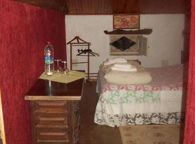Chateau Le Guit