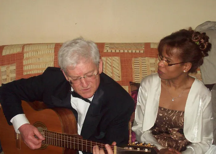 Chateau Le Guit Grignols (Gironde)